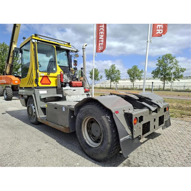 2018 Terberg RT283-48882717