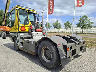 2018-terberg-rt283-48882717