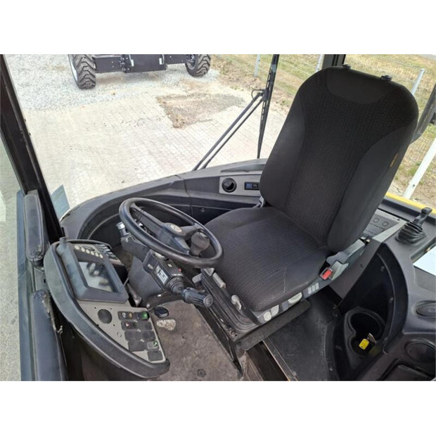 2018 Terberg RT283-48882718