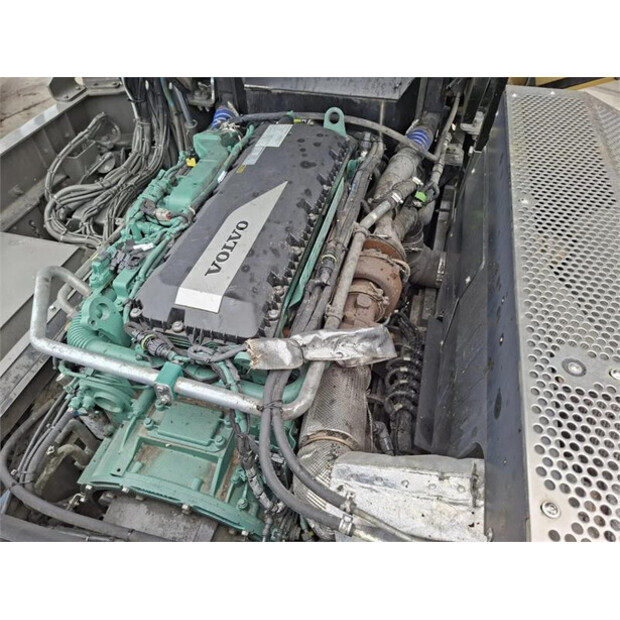 2018 Terberg RT283-48882719