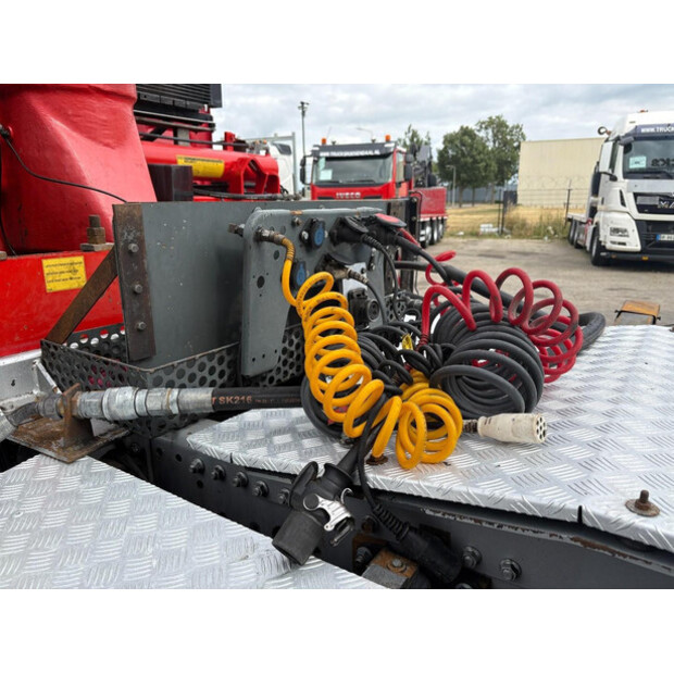 2011 MAN TGS-48882738
