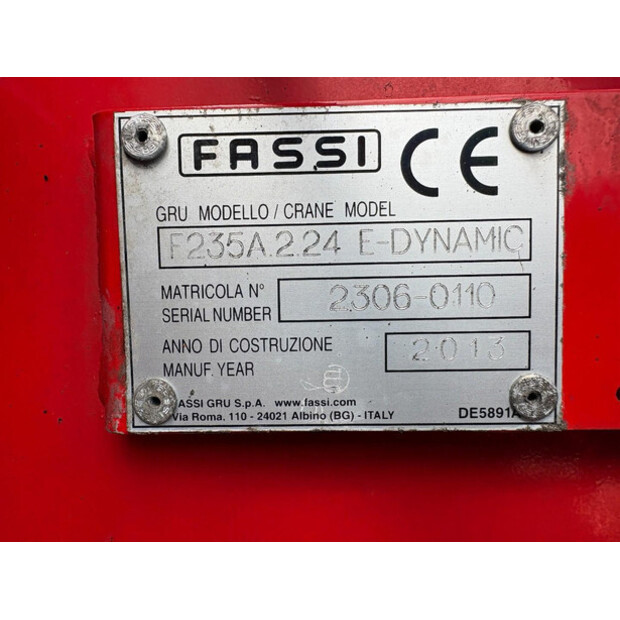 2011 MAN TGS-48882742