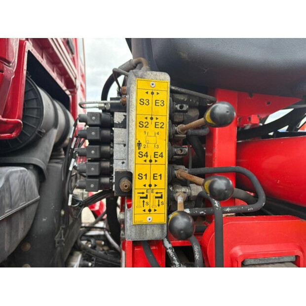 2011 MAN TGS-48882744