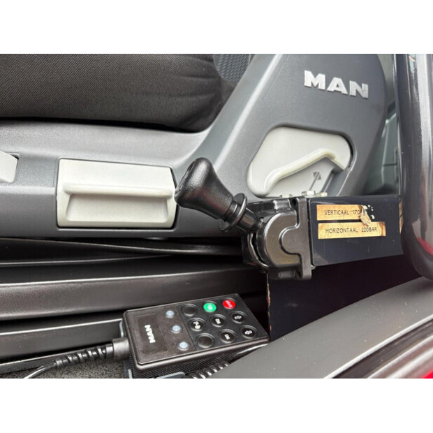 2011 MAN TGS-48882745