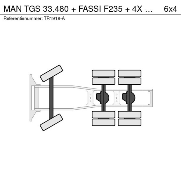 2011 MAN TGS-48882769