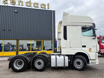 2014-daf-xf460-1480732-48882771
