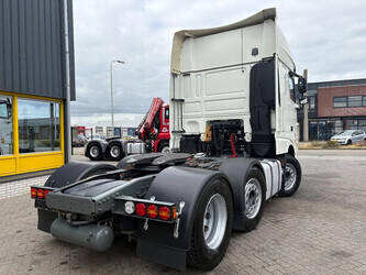 2014-daf-xf460-1480732-48882772