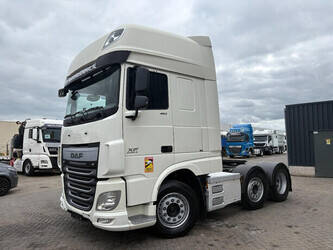 2014-daf-xf460-1480732-48882773