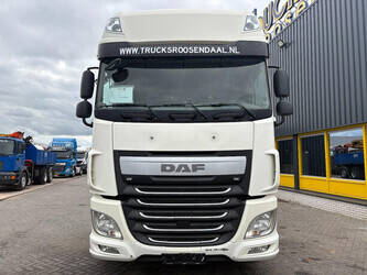 2014-daf-xf460-1480732-48882774