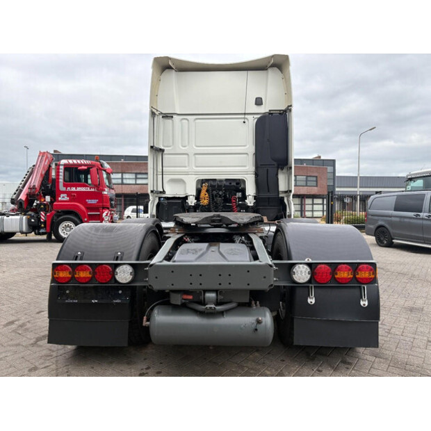 2014 DAF XF460-48882775