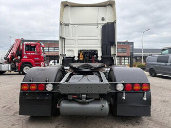 2014-daf-xf460-1480732-48882775