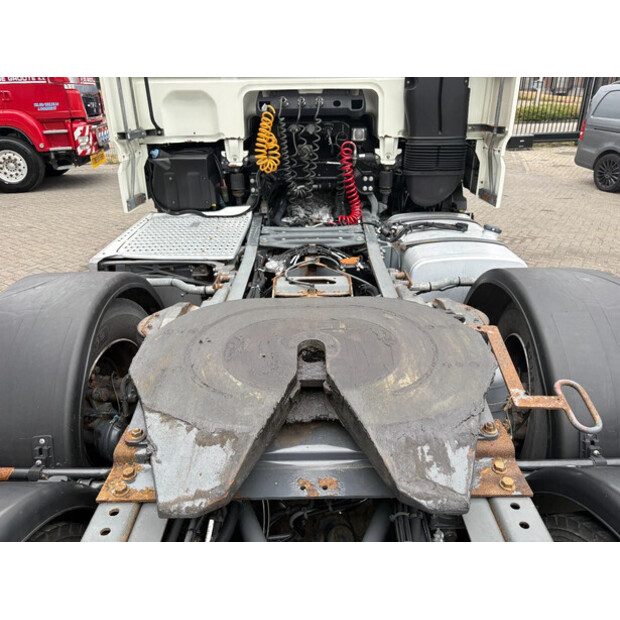 2014 DAF XF460-48882777