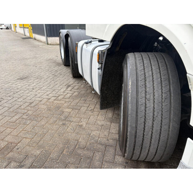 2014 DAF XF460-48882778