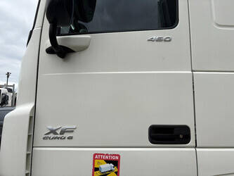 2014-daf-xf460-1480732-48882781