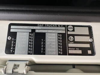 2014-daf-xf460-1480732-48882783