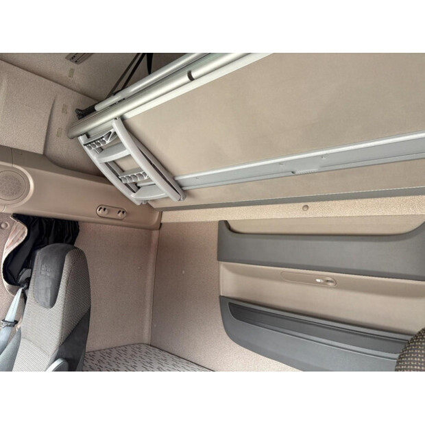 2014 DAF XF460-48882786