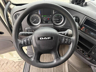 2014-daf-xf460-1480732-48882787