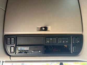 2014-daf-xf460-1480732-48882791