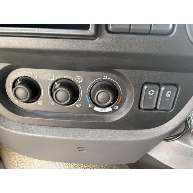 2014 DAF XF460-48882794