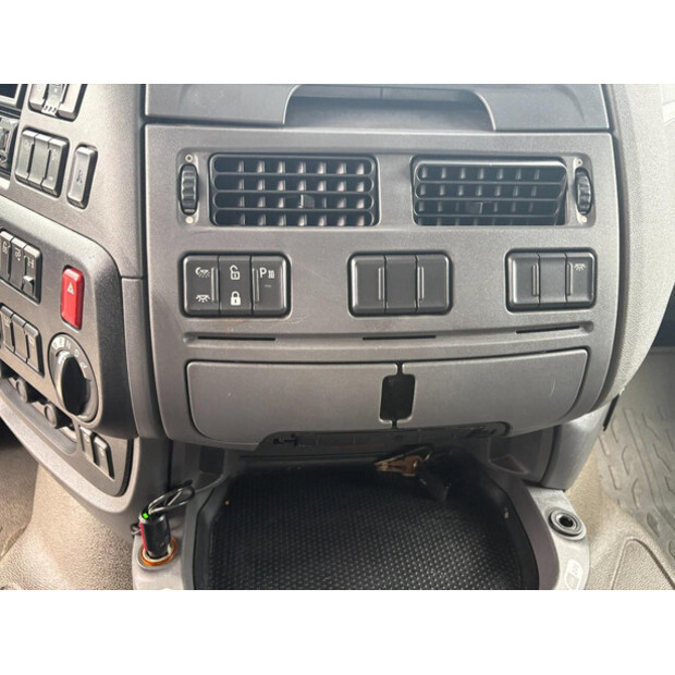 2014 DAF XF460-48882796