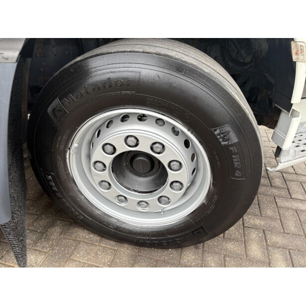2014 DAF XF460-48882797