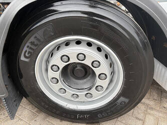 2014-daf-xf460-1480732-48882798