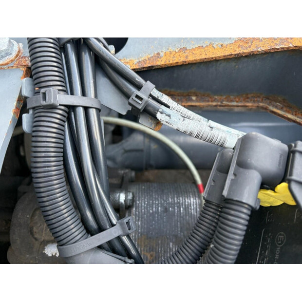 2014 DAF XF460-48882805
