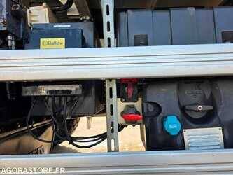 2011-iveco-150e25-48884798