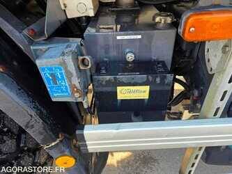 2011-iveco-150e25-48884804