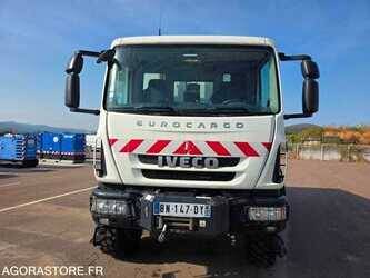 2011-iveco-150e25-48884808