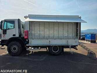 2011-iveco-150e25-48884812