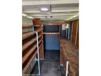 2011-iveco-150e25-48884814