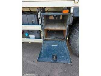 2011-iveco-150e25-48884825
