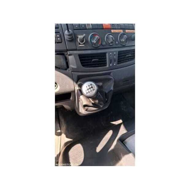 2011 ايفكو 150E25-48884829