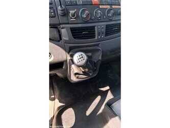 2011-iveco-150e25-48884829