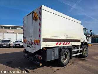 2011-iveco-150e25-48884832