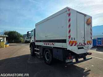 2011-iveco-150e25-48884834