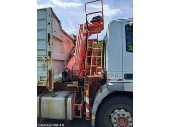 2003-iveco-190e27-1480218-48884889