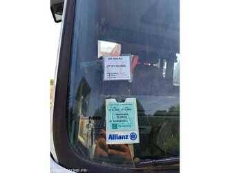 2003-iveco-190e27-1480218-48884894