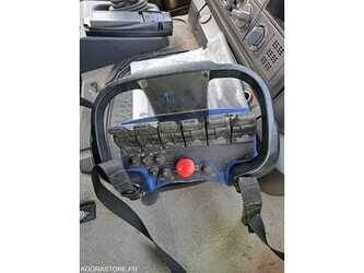 2003-iveco-190e27-1480218-48884896
