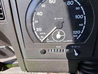 2003-iveco-190e27-1480218-48884898