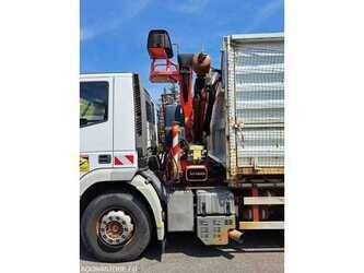 2003-iveco-190e27-1480218-48884904