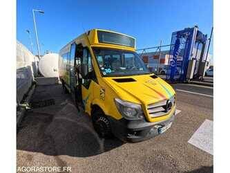 2019-mercedes-benz-sprinter-1480743-48884912
