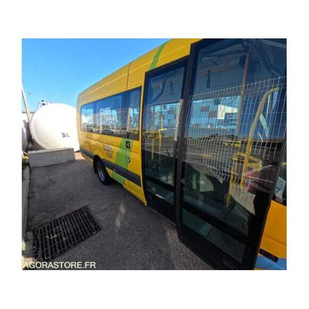 2019 Mercedes-Benz SPRINTER-48884913