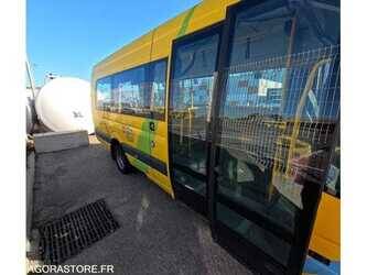2019-mercedes-benz-sprinter-1480743-48884913