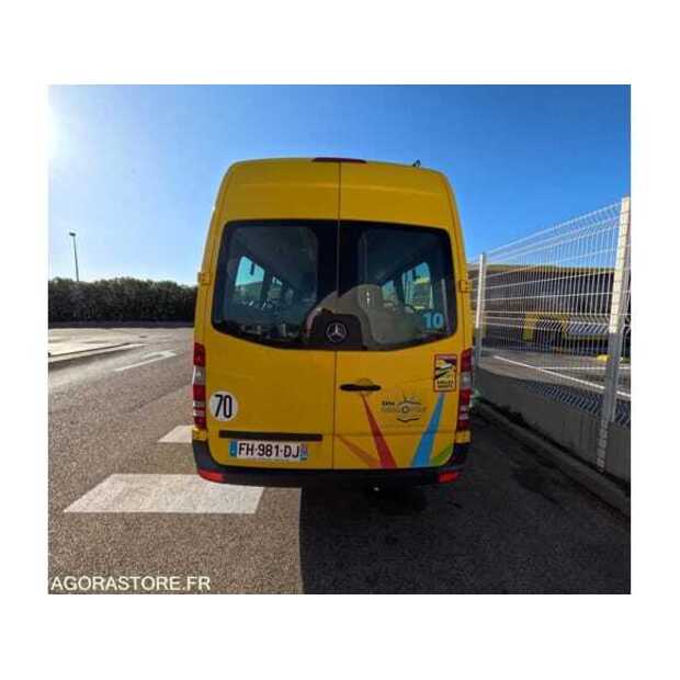 2019 Mercedes-Benz SPRINTER-48884914