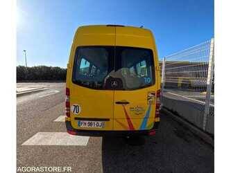 2019-mercedes-benz-sprinter-1480743-48884914