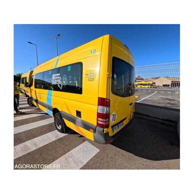 2019 Mercedes-Benz SPRINTER-48884915