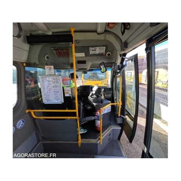 2019 Mercedes-Benz SPRINTER-48884918