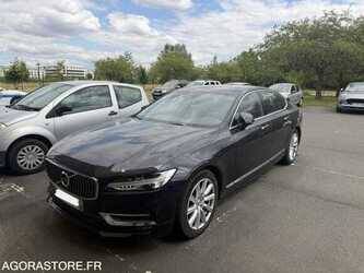 2018-volvo-s90-48884938